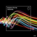 Gaston Pоnte - Proleрsis