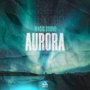 Magic Sound - Aurora (Extended Mix)