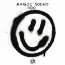 Magic Sound - Hoo