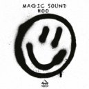 Magic Sound - Hoo (Club Edit)