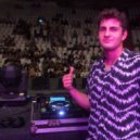 Damien N-Drix x Ummet Ozcan - Let İt Bombjack