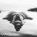 VAO - Emotions ()