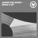 Jamie Fielding - Work It