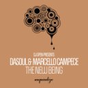 Dasoul & Marcello Campece - The New Being