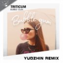 Triticum - Bubble Gum