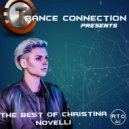 Nucrise - Trance Connection 99 The Best Of Christina Novelli