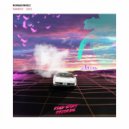 Nowakowski - Remedy