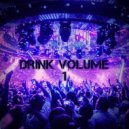 M Ø Ṛ́ Ś - Drink - Mix.Vol.1