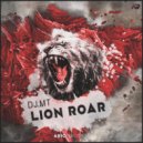 DJ.MT - Lion Roar