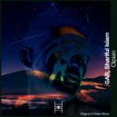 GAR & Shariful Islam - Clipian (Radio mix)