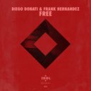 Diego Donati & Frank Hernandez - Free