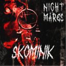 Skominik - Nightmares