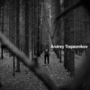 Andrey Trapeznikov - Стены ()