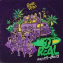 Hugo Otto, Karlixx - So Real