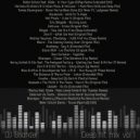 DJ Briander - Deep hit mix vol 1