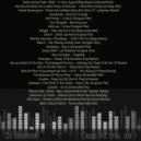 DJ Briander - Deep hit mix vol 1 ()