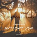 Fly & Sasha Fashion - Without You