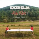 Enzo Elia - Don't Let It Go
