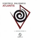 Dimitris Palikaris - Atlantis