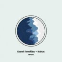 Darrel Novellino - Kairos