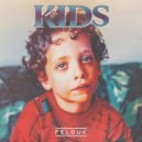 Felguk - Kids
