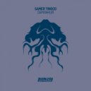 Samer Tinoco - Xochitl