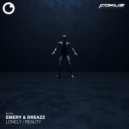 Emery, Dreazz - Reality
