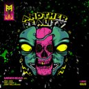 Mindhead feat. Mellanox - Urbanized (Original Mix)