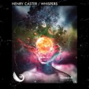Henry Caster - Whispers