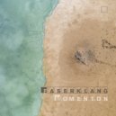 Faserklang - Wuste