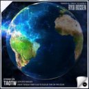 Ryui Bossen - TAOTW Episode #079 (16.02.2021)