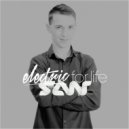 DJ San - Electric For Life #EFL019 (February 02th 2021)