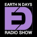 Earth n Days - Radio Show February 2021