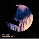 Caio Cenci - The One