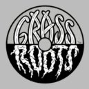 Kelvin K - ASR10