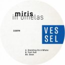 Miris - Dose