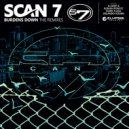 Scan 7 - Burdens Down
