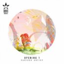 Victor Vergara - Simil