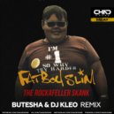 Fatboy Slim - The Rockafeller Skank