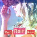 Katrin Moro - Rain