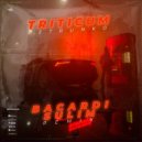 TRITICUM - Petrunko