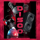 DJ Riccardo SenseLess - Rollercoaster Disco 2021