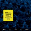 Adamant (Ger) - Floating Into Lights