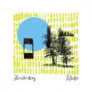 Headwaters - Filinta