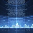 DJ Briander - Chartmix 1 ()