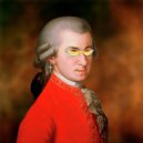 ARTHUR FELIPE - Reclames do Mozart ()
