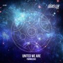 Parnassvs - United We Are (Radio Mix)