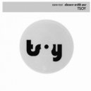 Kevin Yost - Dance With Me