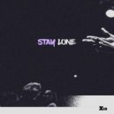 Patrik Kabongo - StayLone ()