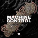 Tommy Maze - Machine Control